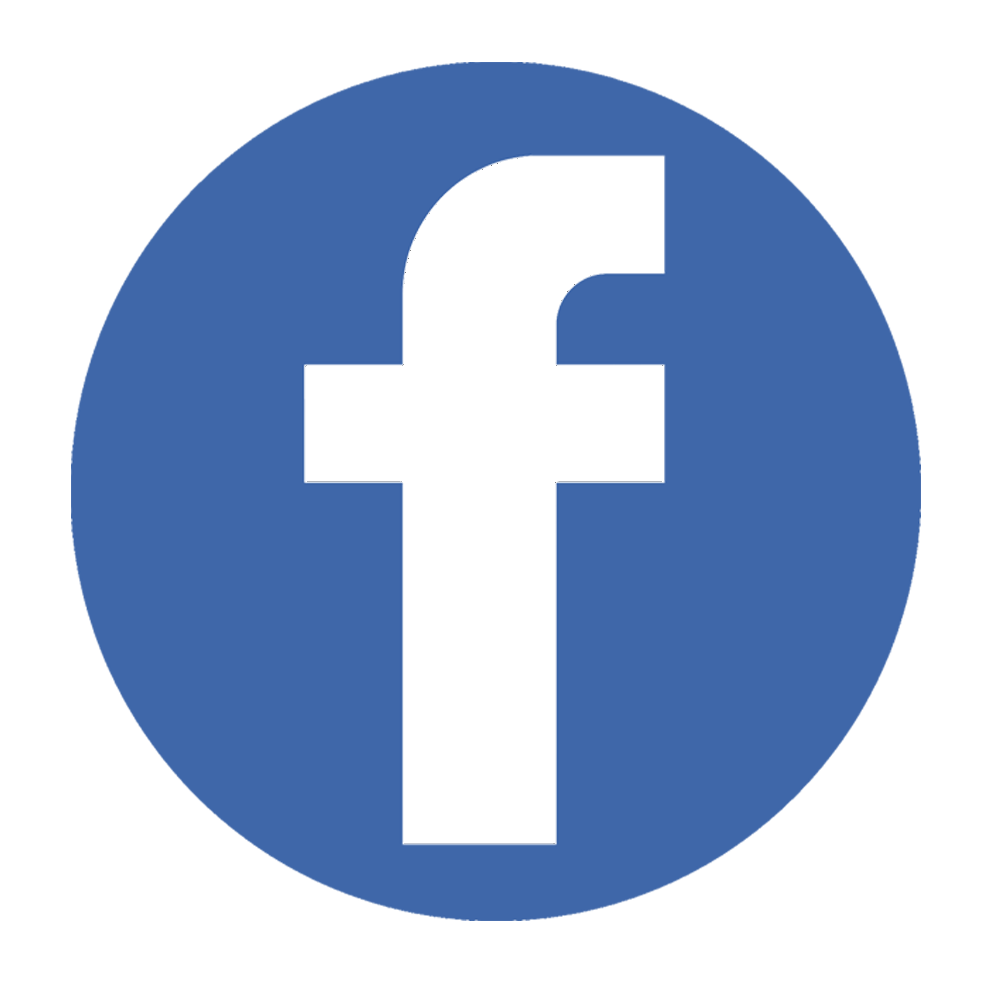 www.facebook.com/dressurtour