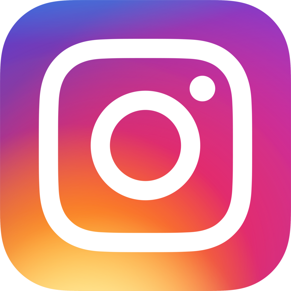 www.instagram.com/dressurtour