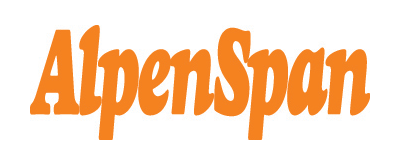 Alpenspan