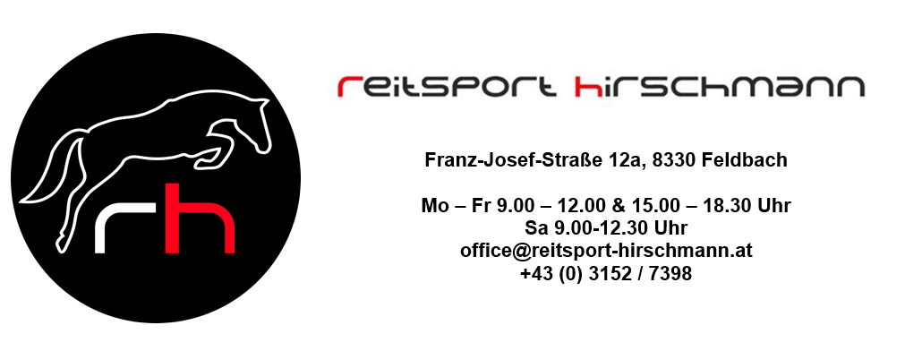 Reitsport Hirschmann