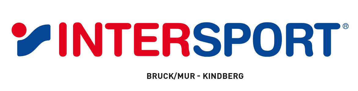 Sport Schöberl GmbH&Co KG