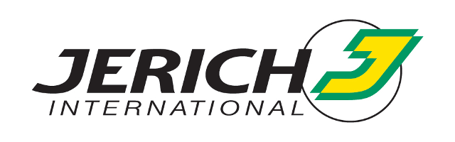 Jerich International