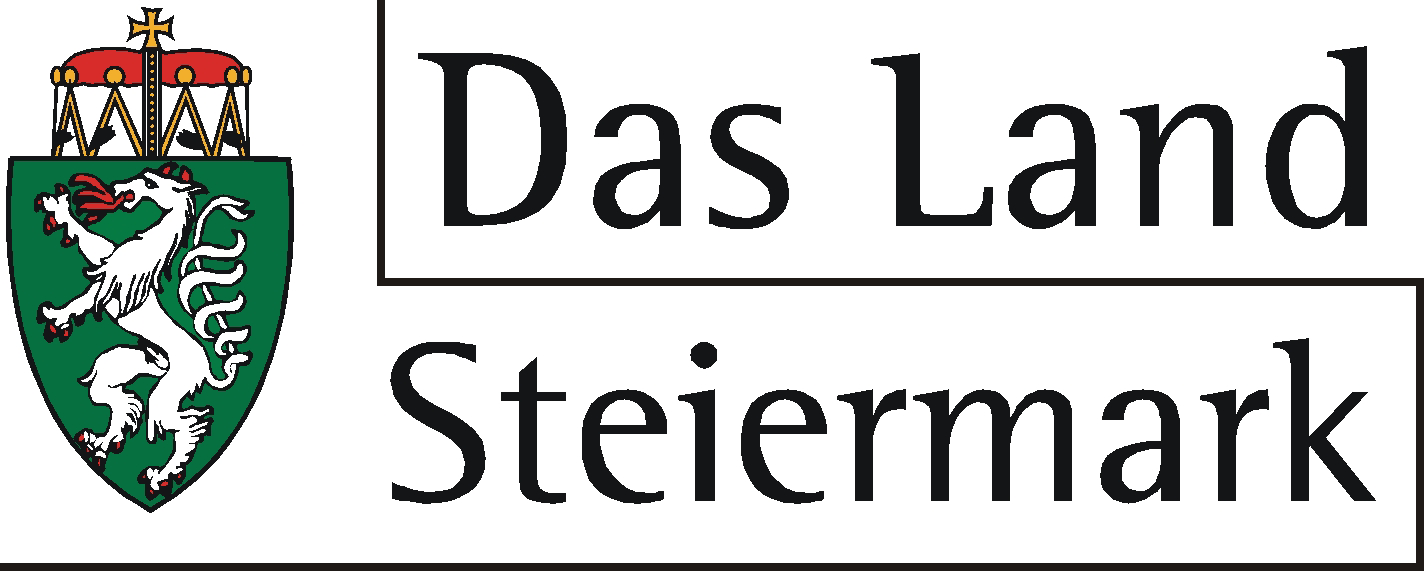 Stmk. Landesregierung, Abt. 11