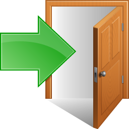 Online Portal